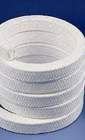 Tại sao sử dụng phớt Gland Packing trong bơm chữa cháy.