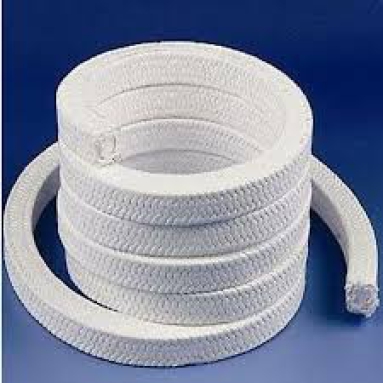 Tại sao sử dụng phớt Gland Packing trong bơm chữa cháy.