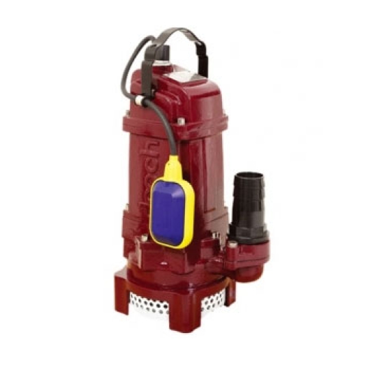 NDS B Series - Submersible Drainage Pump