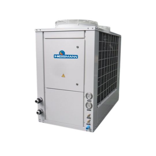 Heismann HMAW Eco series 