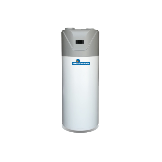 Heismann HMCP series