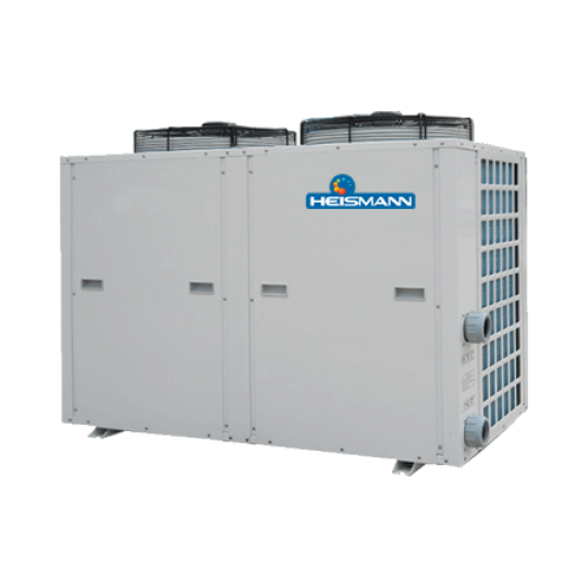 Heismann W / B / BS series